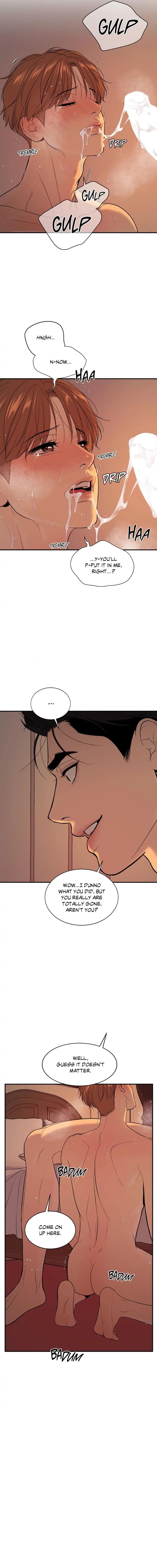 Jinx, Chapter 39 image 09